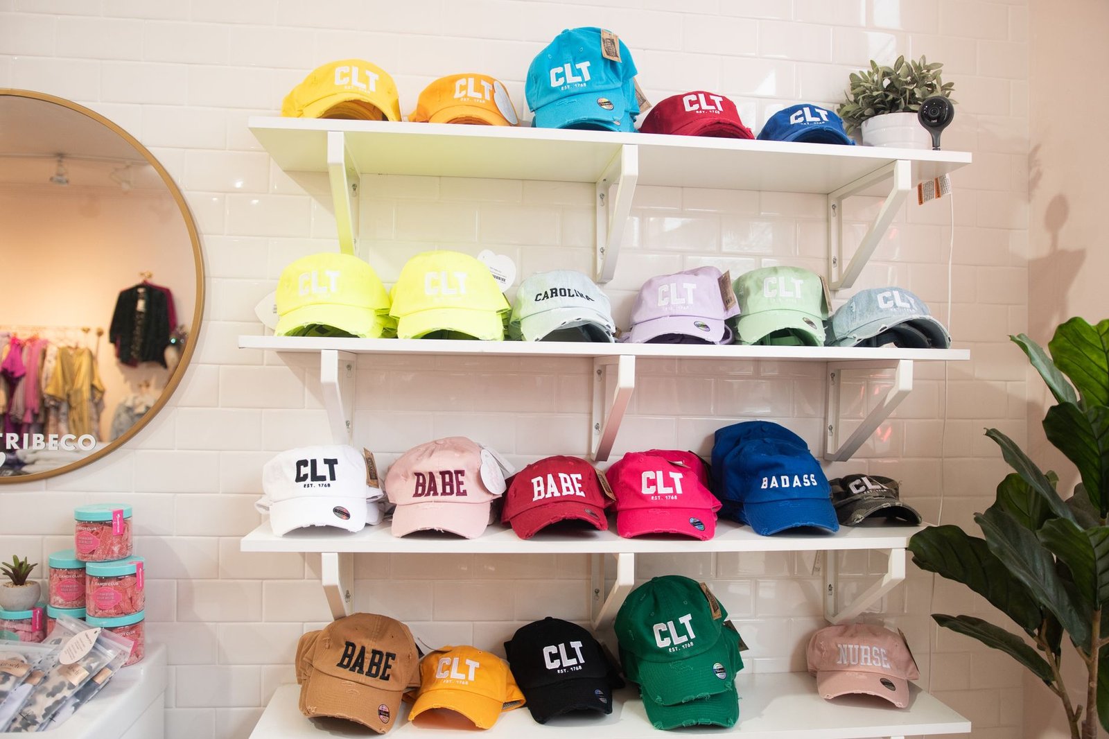 Dad Hat Baseball Cap Unstructured Low Profile Hip Hop