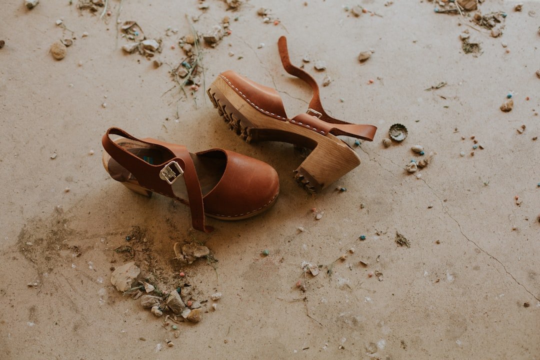 Remix Vintage Shoes Women's Swing Dance T-Strap