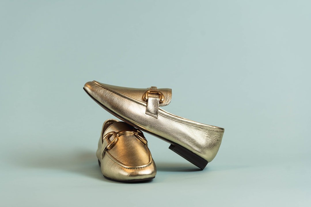Clogging Shoes Women Double Toe Tap Buck Jingle Appalachian