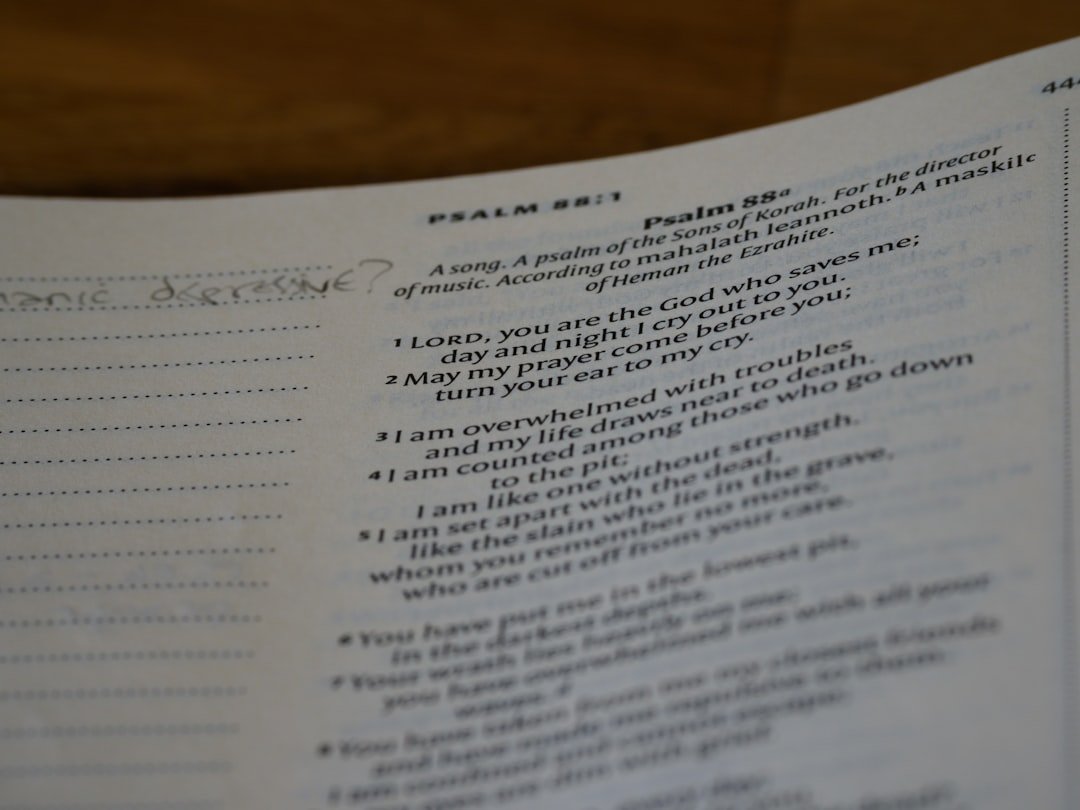 Dance Practice Journal Daily Log Book Dancer Training Progress