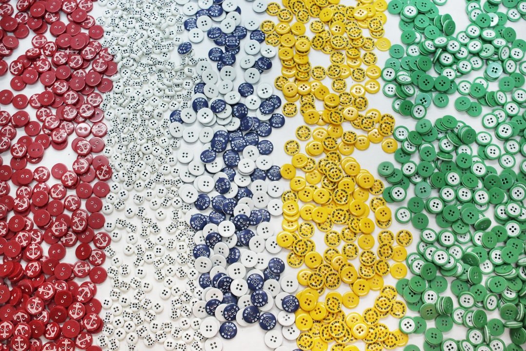 Budget Rhinestone Kit Glass Stones Dance Costume Value