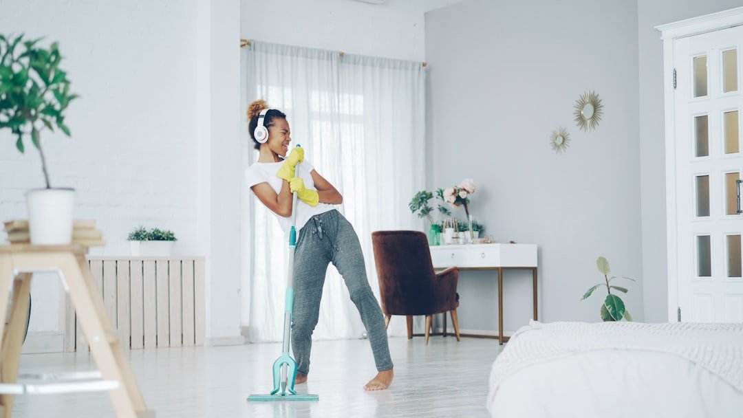 Marley Floor Cleaner Dance Studio Floor Cleaning Solution Vinyl