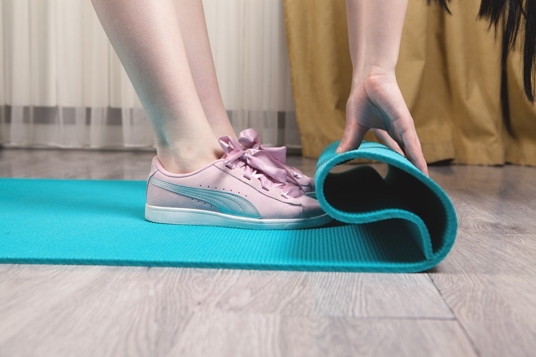 Foam Ballet Foot Stretcher Arch Support Board Resistance