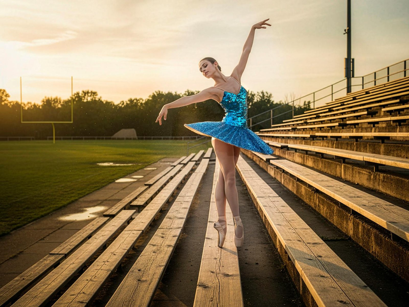 Sequin Leotard Dance Costume Competition Jazz Lyrical Girls Sparkle