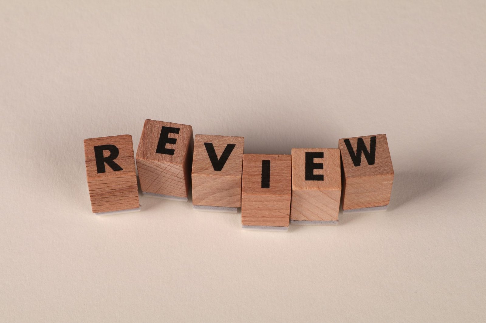 Splits Easy Leg Stretcher for Side and Front Splits Gymnastics