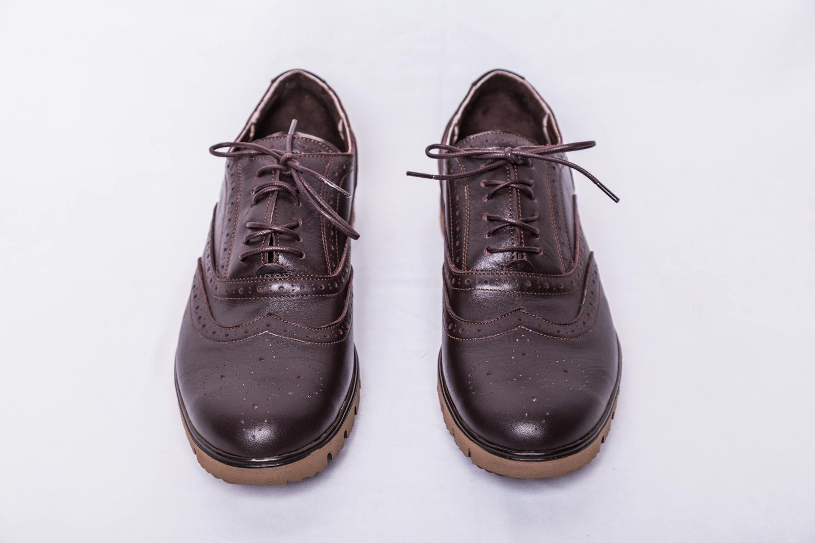 Bloch Women's Vintage Oxford Dance Shoe Budget