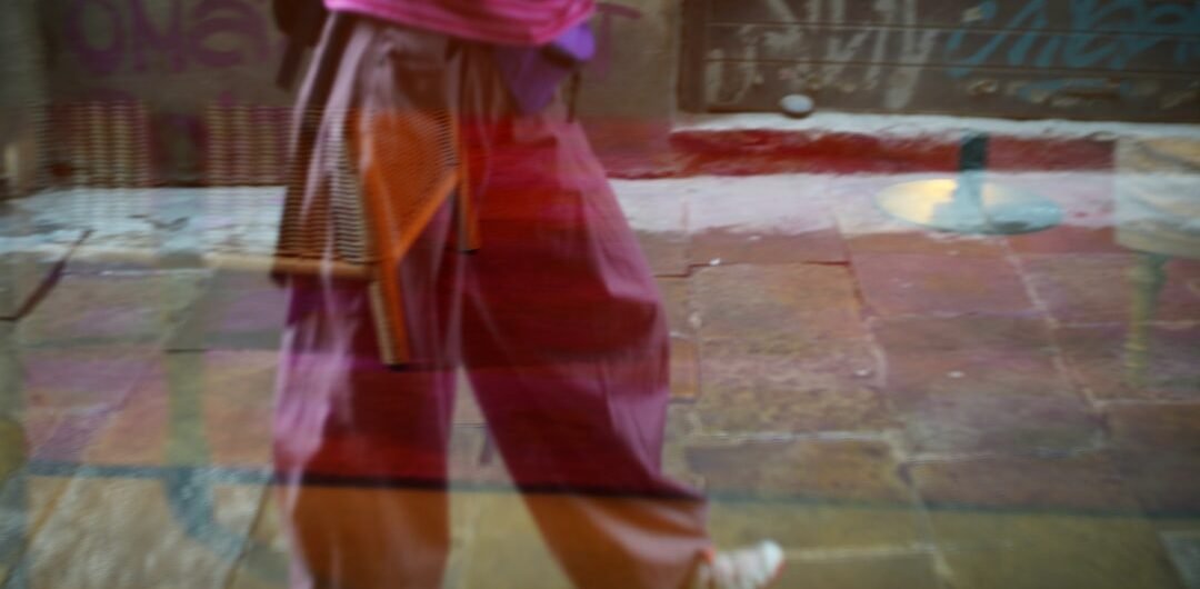 Best Baggy Dance Pants: 7 Picks for Style and Freedom of Movement