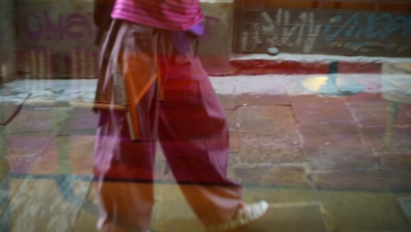 Best Baggy Dance Pants: 7 Picks for Style and Freedom of Movement