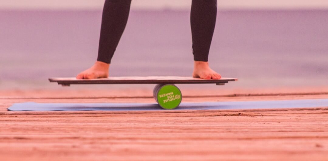 Best Balance Boards for Dancers: Top 7 Picks for 2026