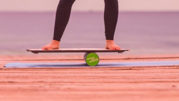 Best Balance Boards for Dancers: Top 7 Picks for 2026