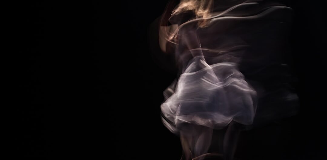 Best Ballet Skirts: 7 Picks for Class, Rehearsal, and Performance