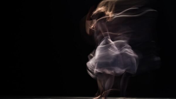 Best Ballet Skirts: 7 Picks for Class, Rehearsal, and Performance