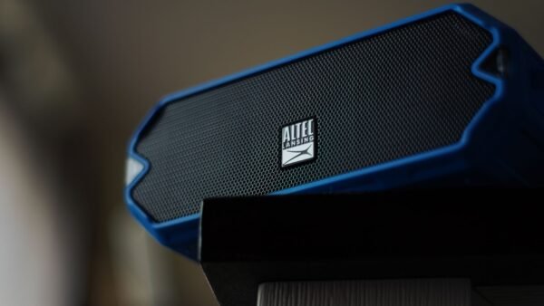 Best Bluetooth Speakers for Dance Studios: Top 7 Picks for 2026