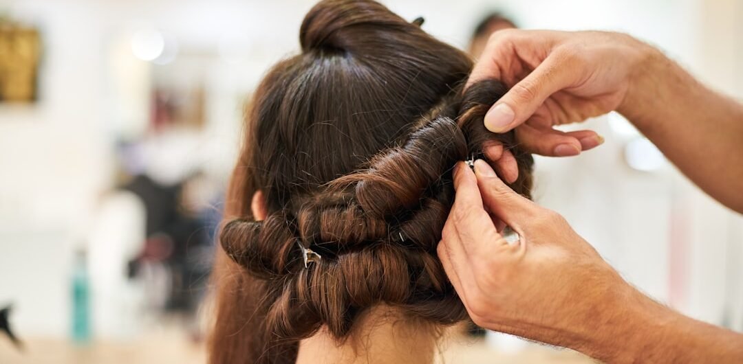 Best Competition Hair Kits for Dancers: Top 7 Picks for 2026