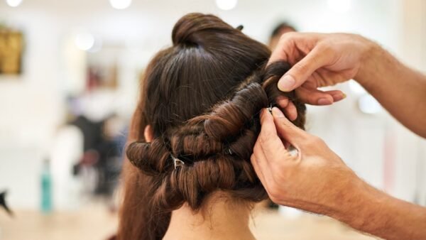 Best Competition Hair Kits for Dancers: Top 7 Picks for 2026