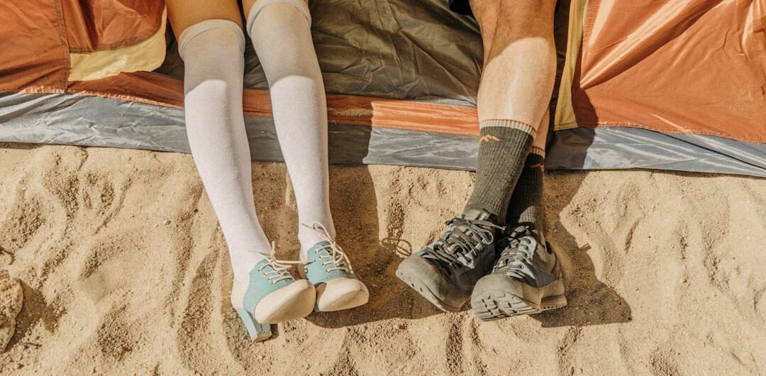 Best Compression Socks for Dancers 2026: Top 7 Support & Recovery Picks