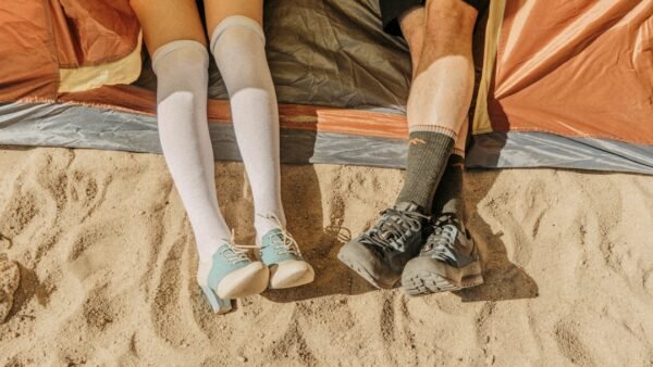 Best Compression Socks for Dancers 2026: Top 7 Support & Recovery Picks