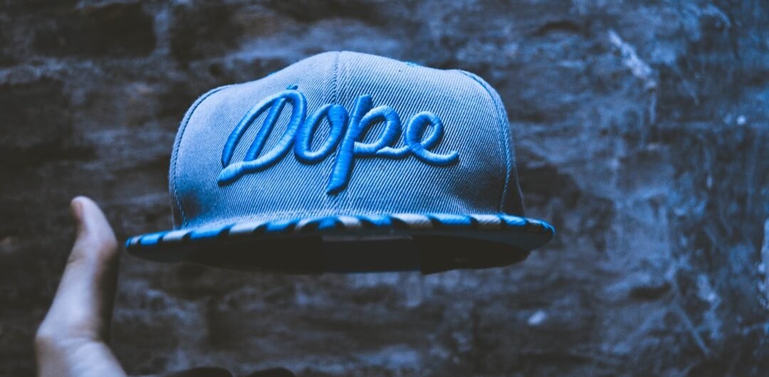 Best Dance Caps and Snapbacks: Top 6 Picks for 2026