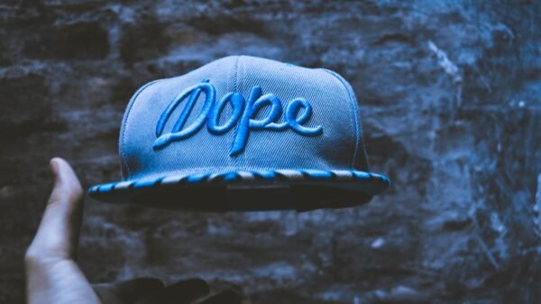 Best Dance Caps and Snapbacks: Top 6 Picks for 2026