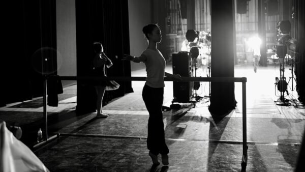 Best Dance Drinkware and Water Bottles: 7 Picks to Keep Dancers Hydrated