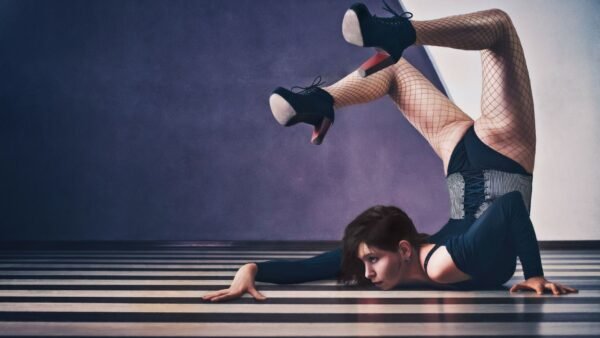 Best Dance Fishnet Tights 2026: Top 7 Picks for Performance & Stage