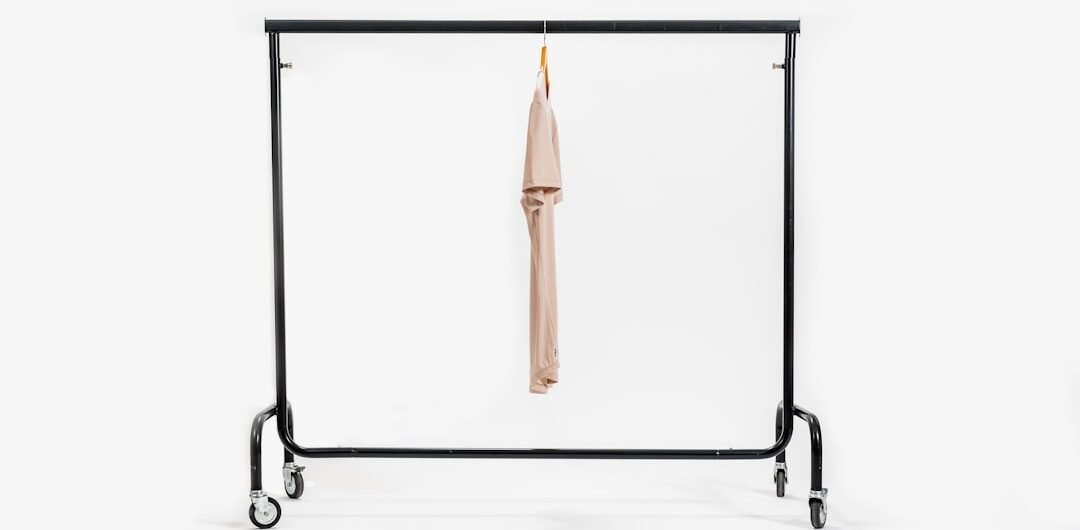Best Dance Garment Bags 2026: Top 7 Picks for Every Dancer