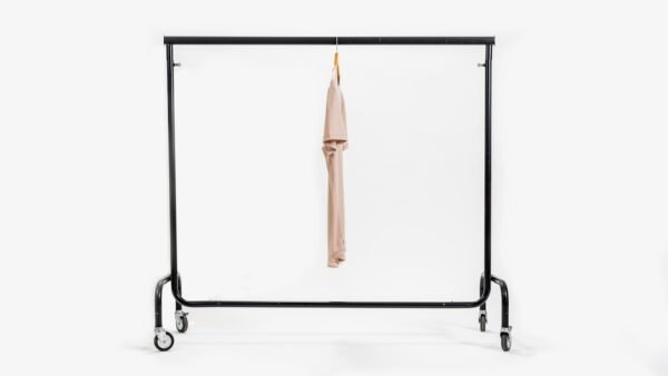 Best Dance Garment Bags 2026: Top 7 Picks for Every Dancer