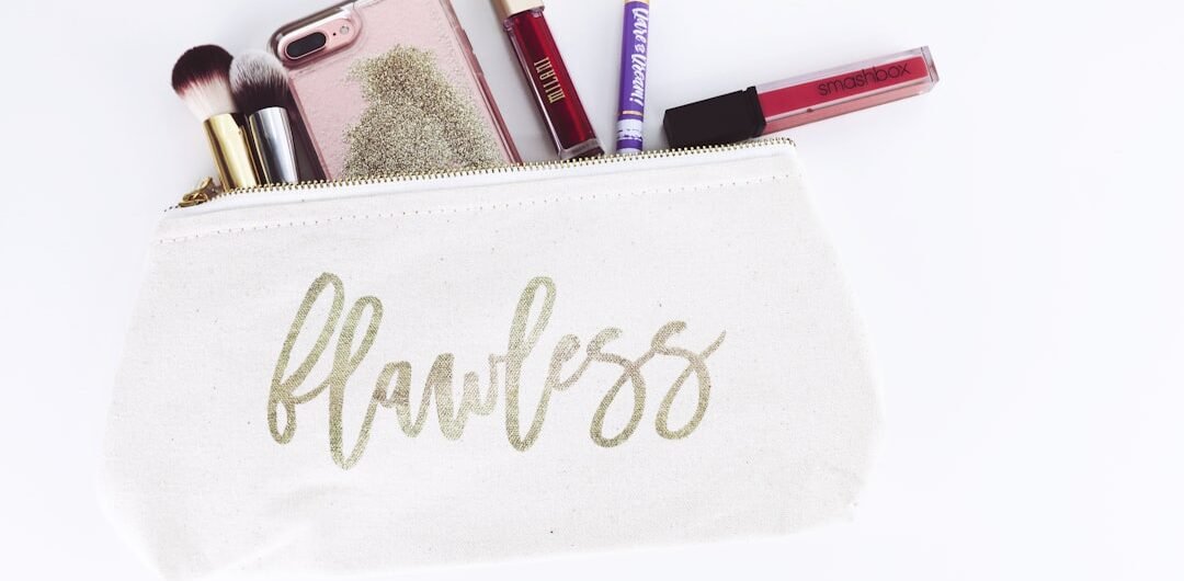Best Dance Gifts for Girls 2026: Top 7 Ideas She Will Actually Love