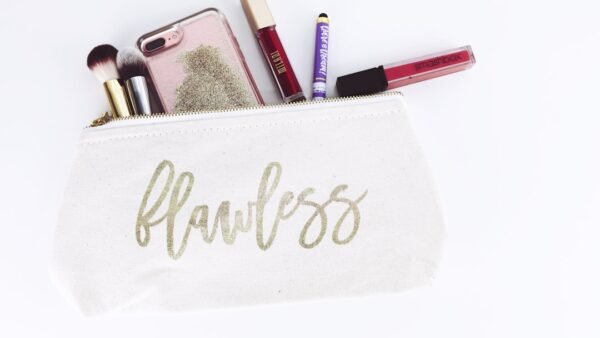 Best Dance Gifts for Girls 2026: Top 7 Ideas She Will Actually Love