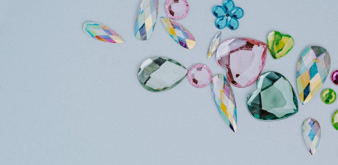 Best Dance Jewelry 2026: Top 7 Picks for Stage & Competition