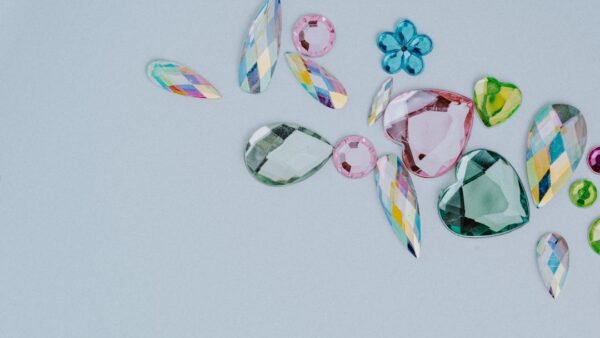 Best Dance Jewelry 2026: Top 7 Picks for Stage & Competition