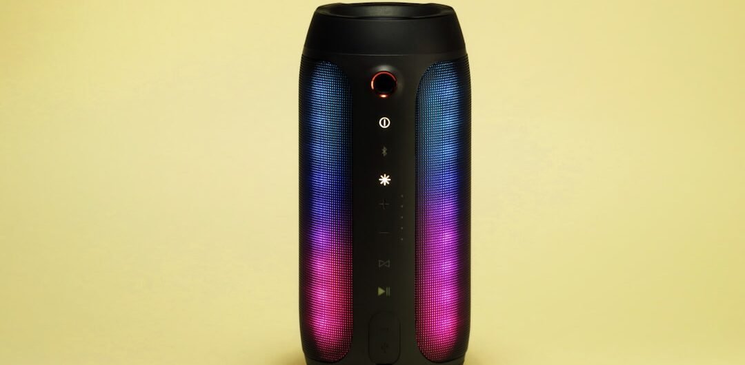 Best Dance Studio Speakers 2026: Top 7 Picks for Sound That Moves