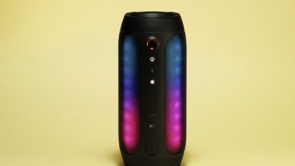 Best Dance Studio Speakers 2026: Top 7 Picks for Sound That Moves