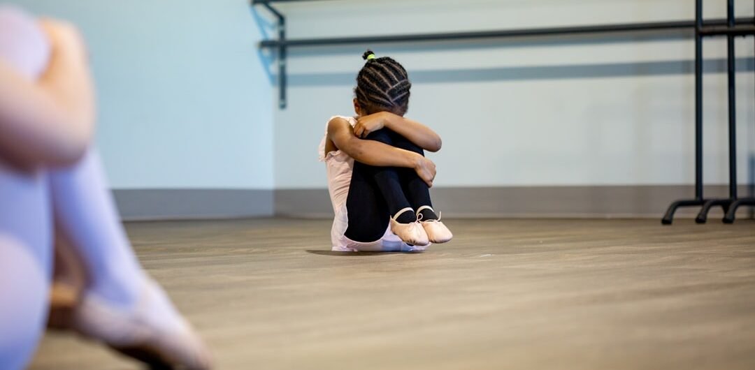 Best Dance Teacher Gifts: 7 Thoughtful Picks They’ll Actually Use
