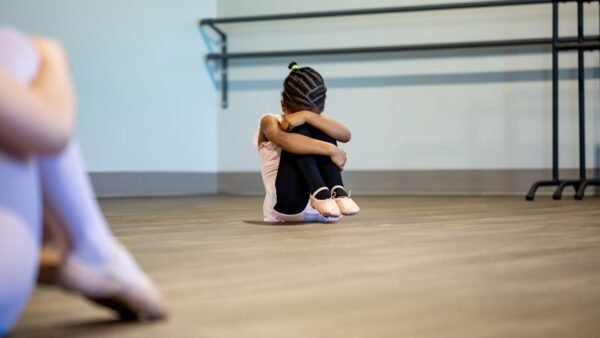 Best Dance Teacher Gifts: 7 Thoughtful Picks They’ll Actually Use