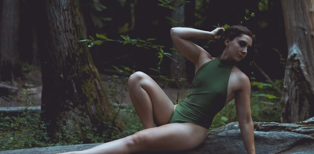 Best Dance Undergarments: 7 Picks for Comfort and Coverage