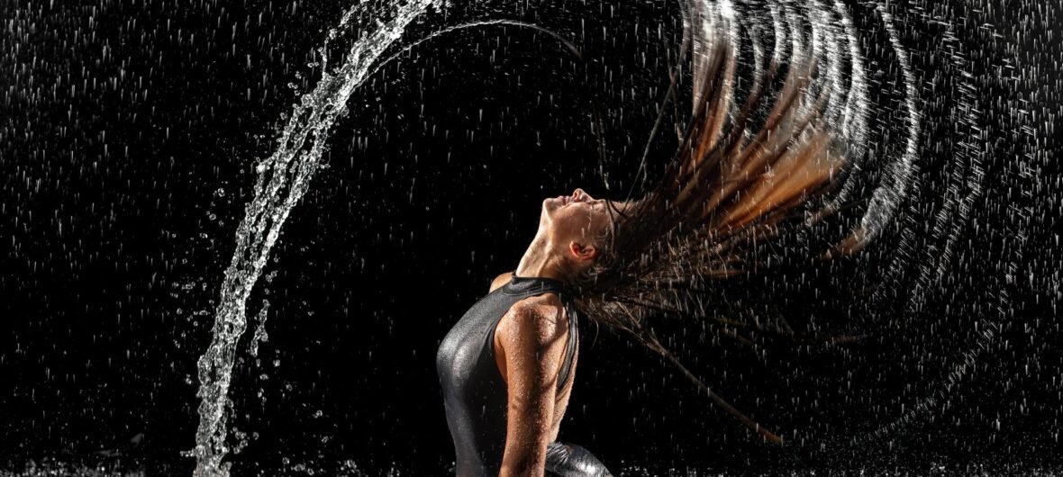 Best Hair Spray for Dancers 2026: Top 7 Picks for Stage-Ready Hold