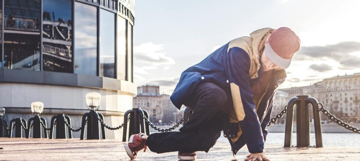 Best Hip Hop Accessories for Dancers: Top 7 Picks for 2026