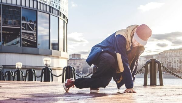 Best Hip Hop Accessories for Dancers: Top 7 Picks for 2026