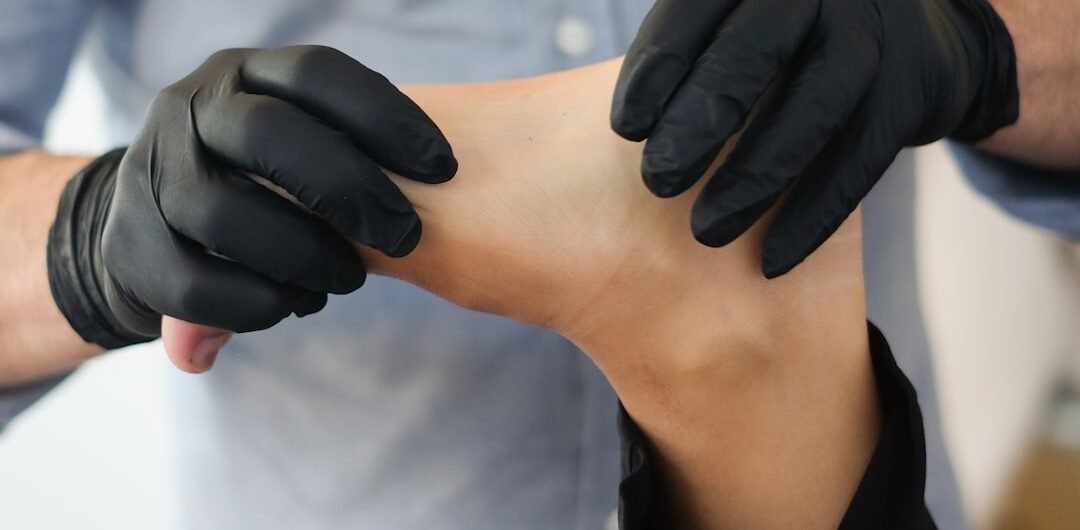 Best Ice Packs for Dancers 2026: Top 7 Picks for Fast Injury Relief