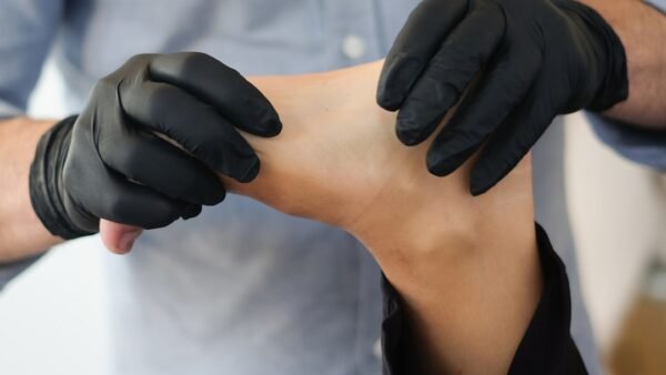 Best Ice Packs for Dancers 2026: Top 7 Picks for Fast Injury Relief