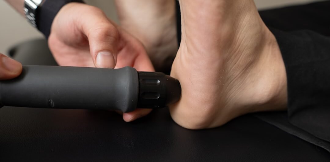 Best Massage Guns for Dancers 2026: Top 7 Recovery Picks