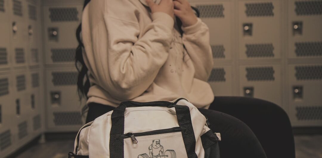 Best Personalized Dance Bags: 7 Stylish Picks for Every Dancer