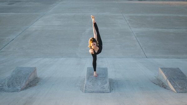 Best Splits Training Equipment: Top 7 Picks for 2026