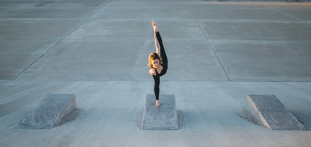 Best Splits Training Equipment: Top 7 Picks for 2026