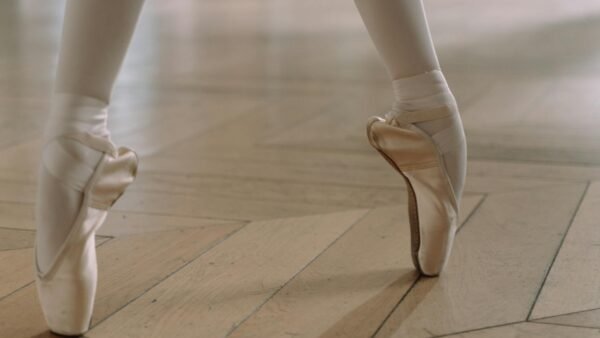 Best Toe Pads for Ballet 2026: Top 7 Picks for Pointe Shoe Protection