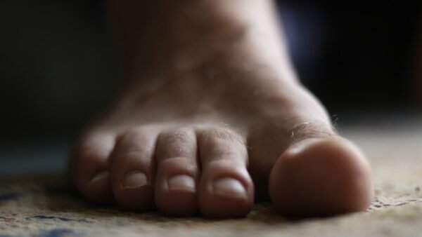 Best Toe Spacers for Dancers: 7 Picks for Comfort and Alignment