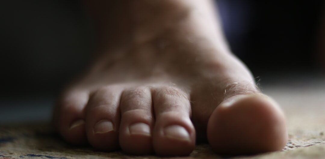 Best Toe Spacers for Dancers: 7 Picks for Comfort and Alignment