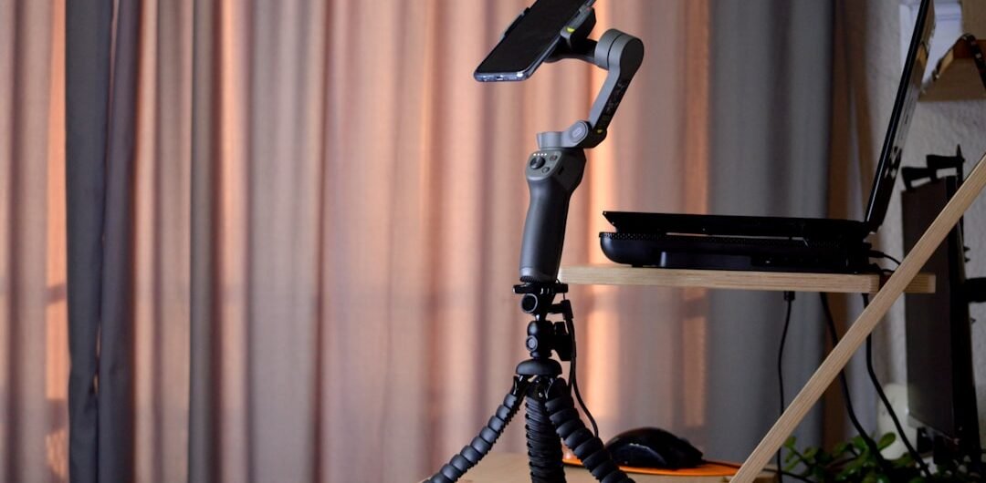 Best Tripods for Dance Videos: Top 7 Picks for 2026