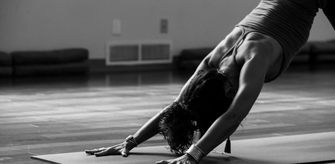 Best Yoga Mats for Dancers: Top 7 Picks for 2026